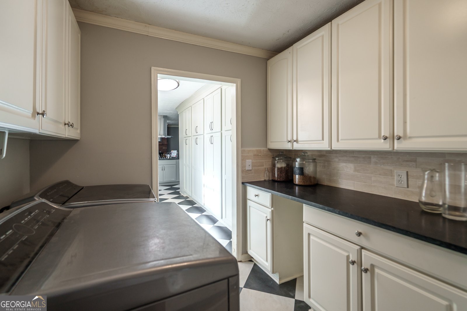 2635 Preston Road Good Hope - 21