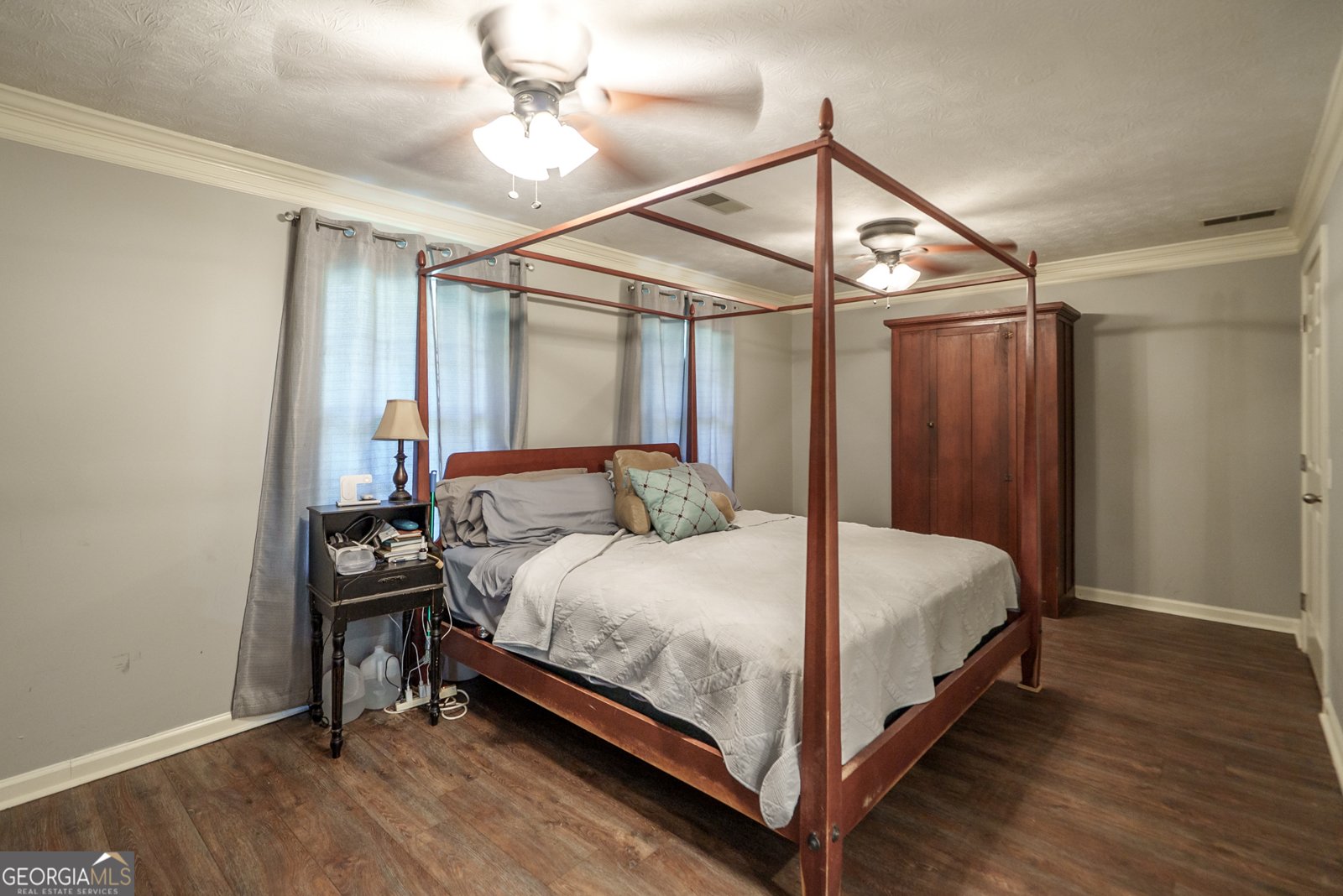 2635 Preston Road Good Hope - 22
