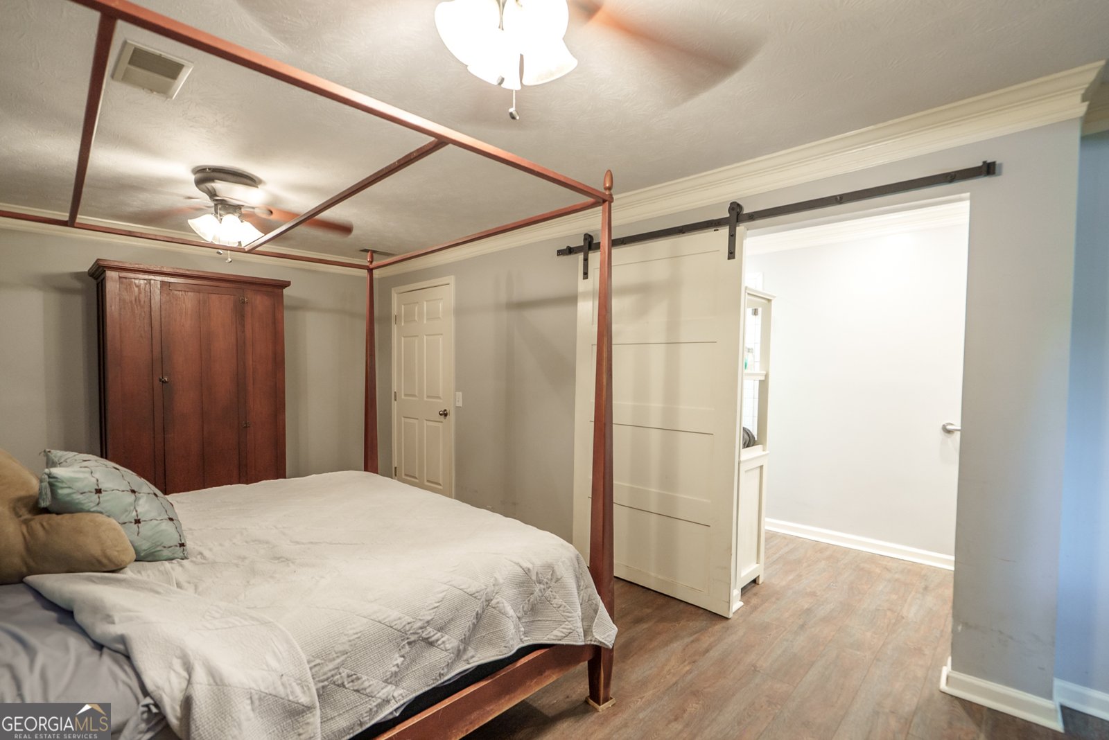 2635 Preston Road Good Hope - 23