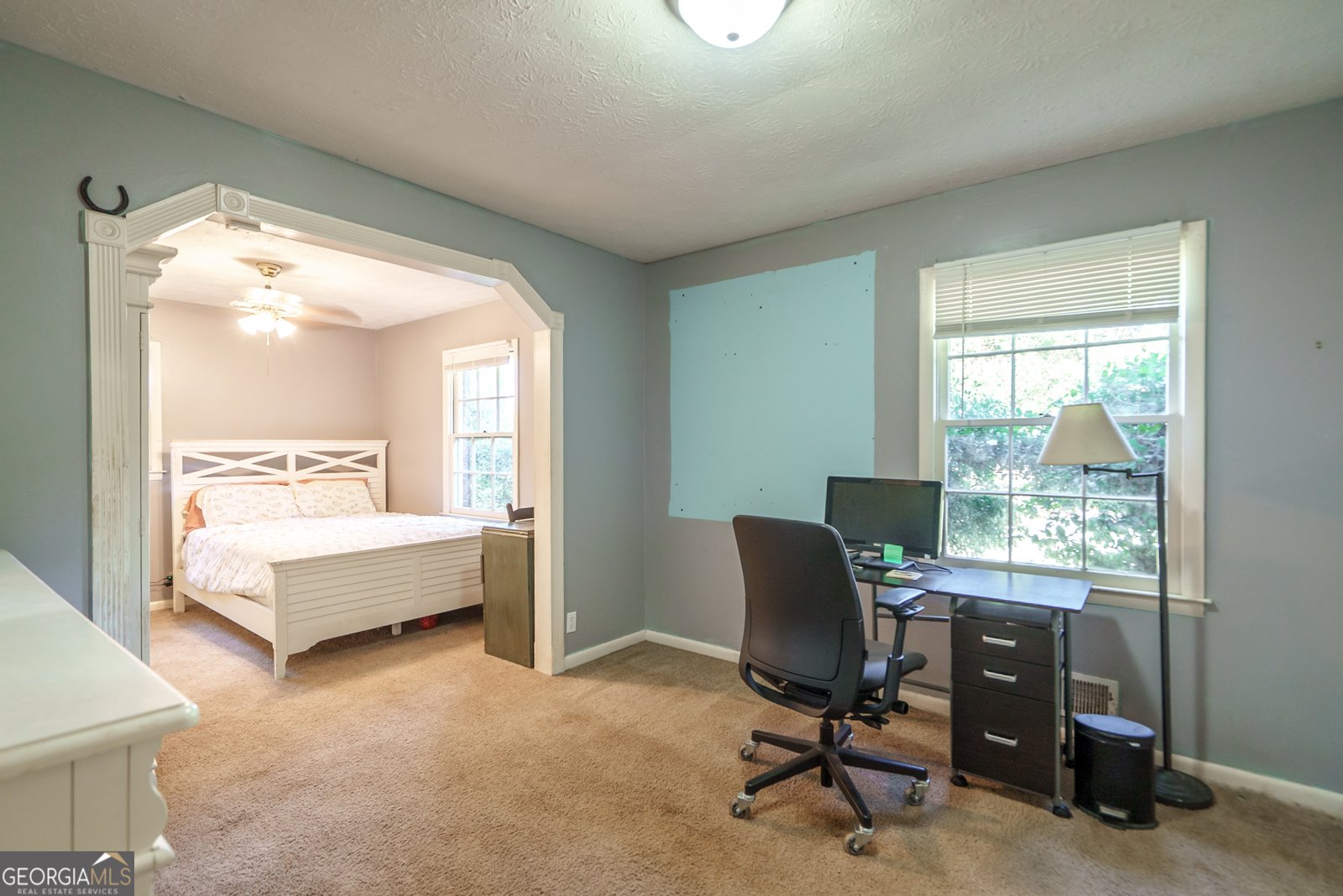 2635 Preston Road Good Hope - 27