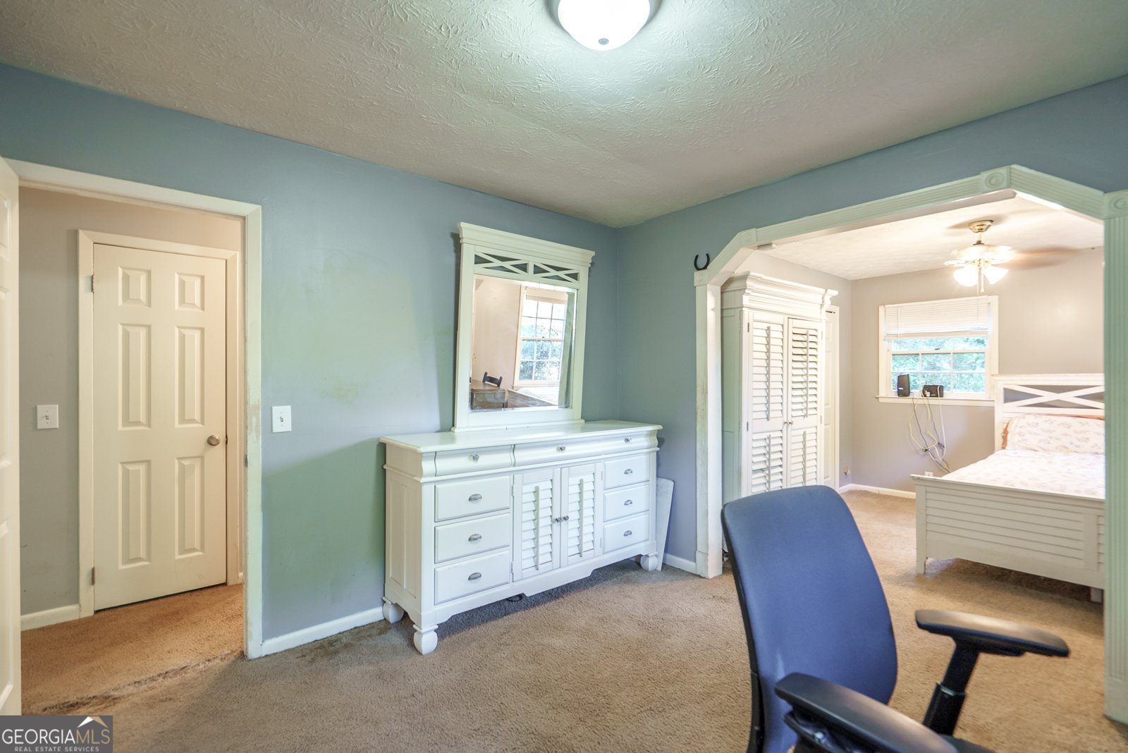 2635 Preston Road Good Hope - 28