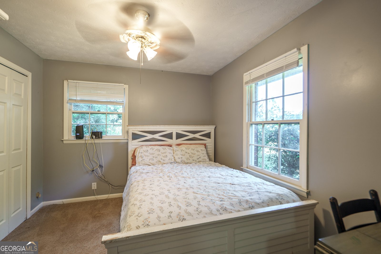 2635 Preston Road Good Hope - 29