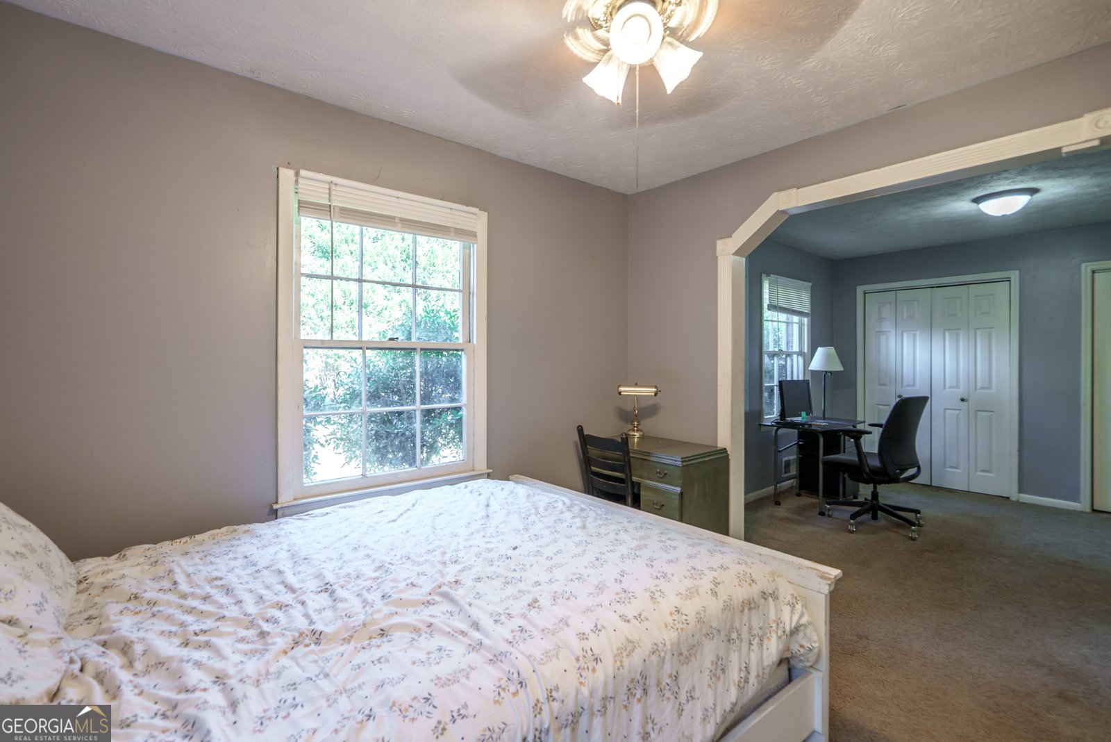 2635 Preston Road Good Hope - 30