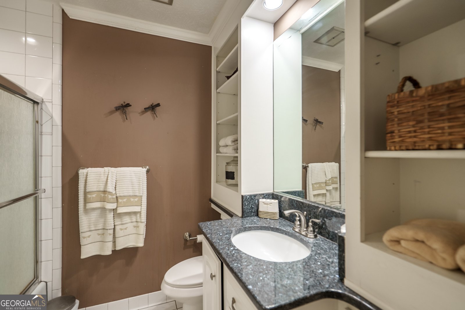 2635 Preston Road Good Hope - 31