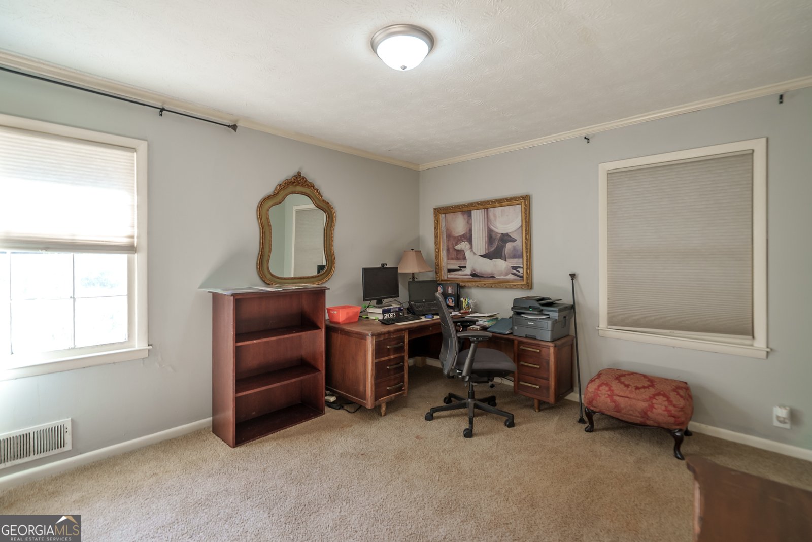 2635 Preston Road Good Hope - 32
