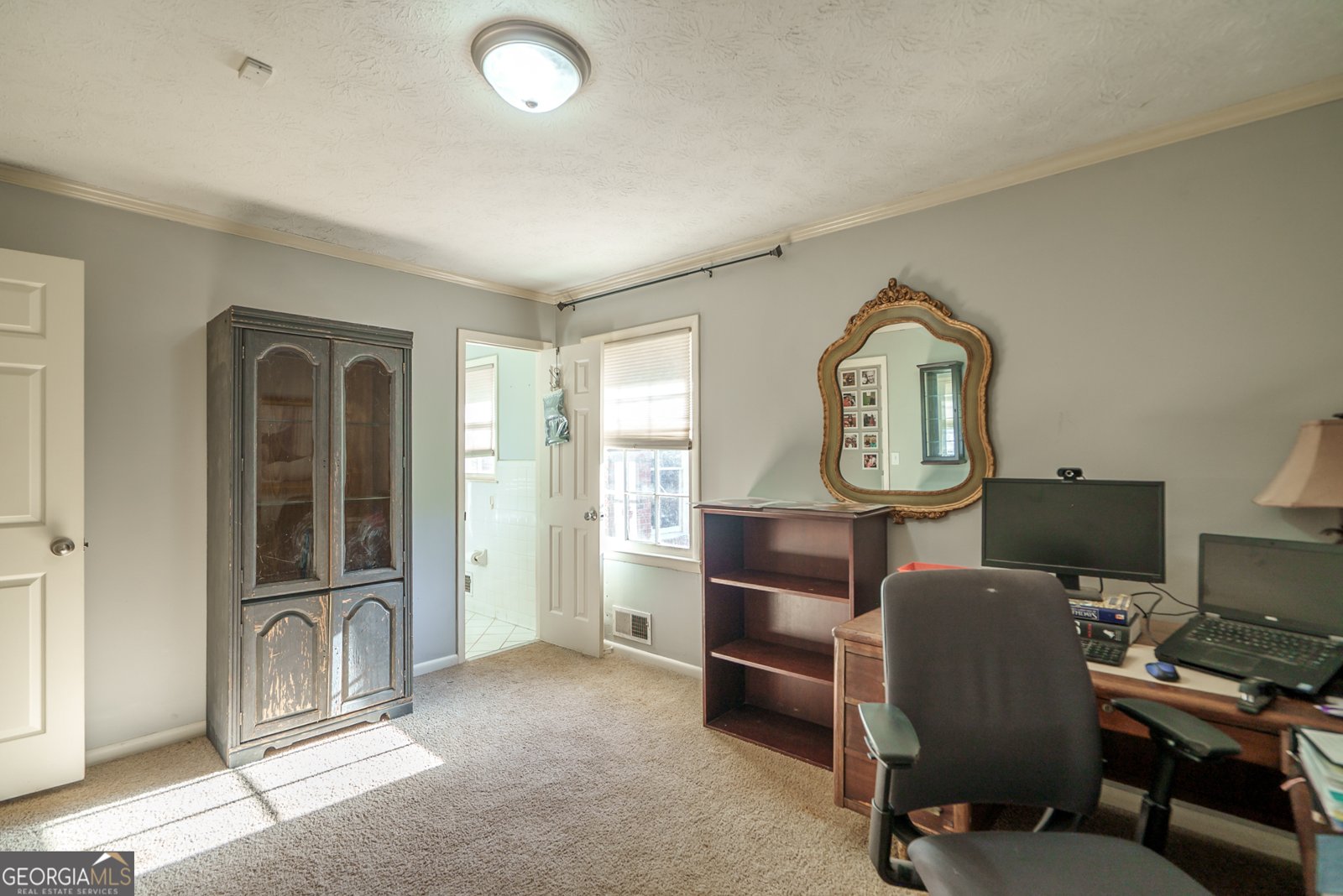 2635 Preston Road Good Hope - 33