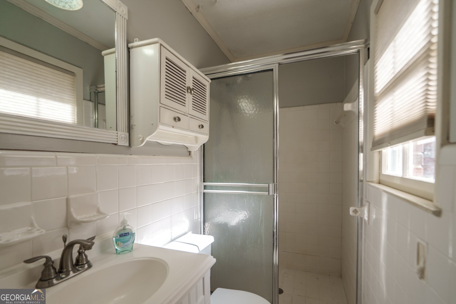 2635 Preston Road Good Hope - 34