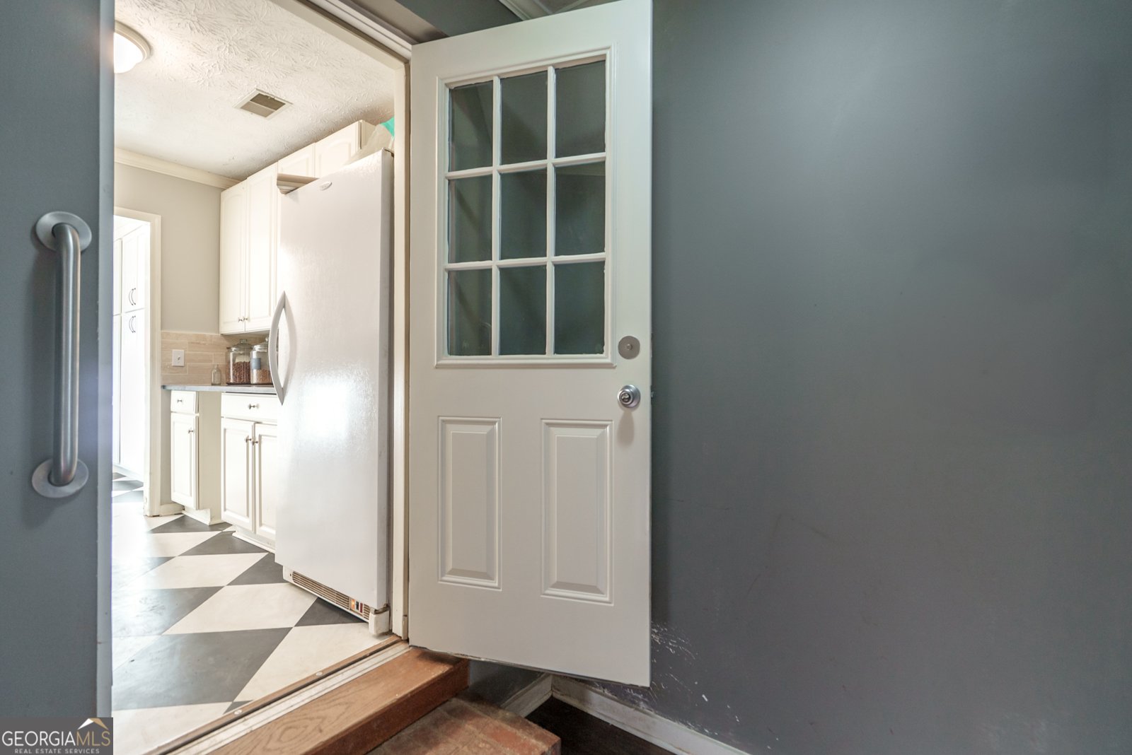 2635 Preston Road Good Hope - 35