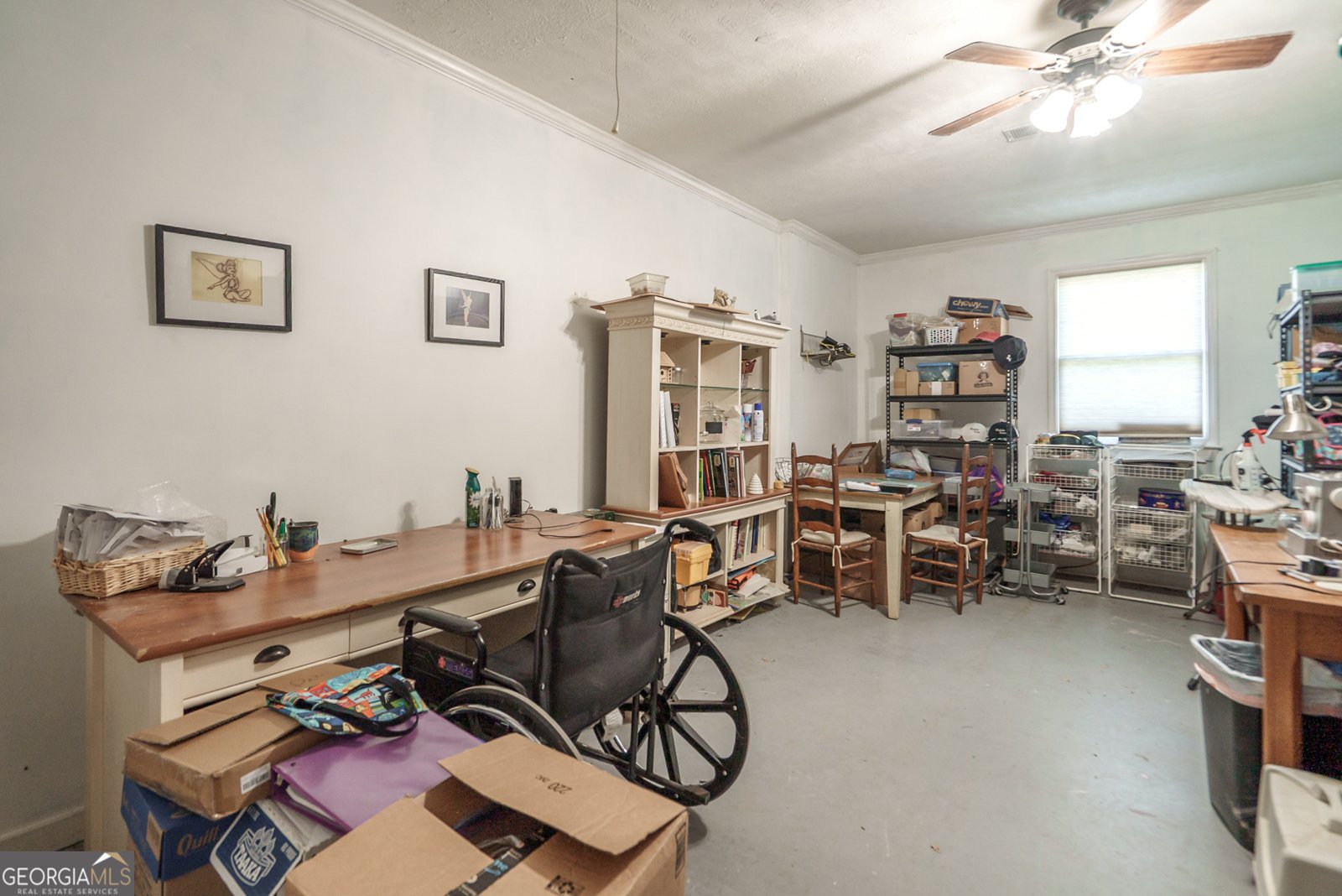 2635 Preston Road Good Hope - 37
