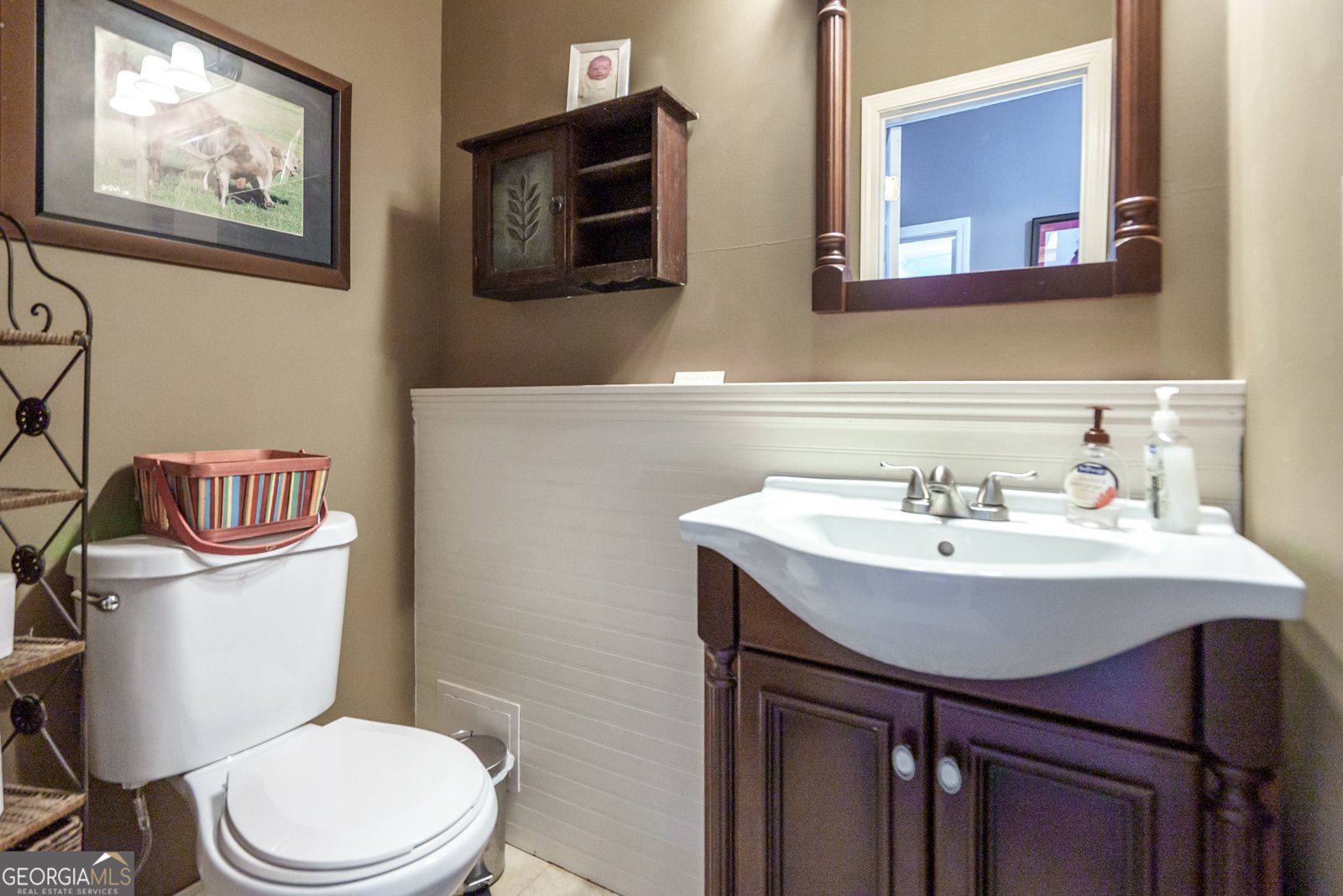 2635 Preston Road Good Hope - 38
