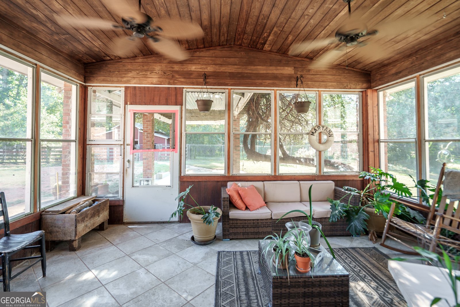 2635 Preston Road Good Hope - 39
