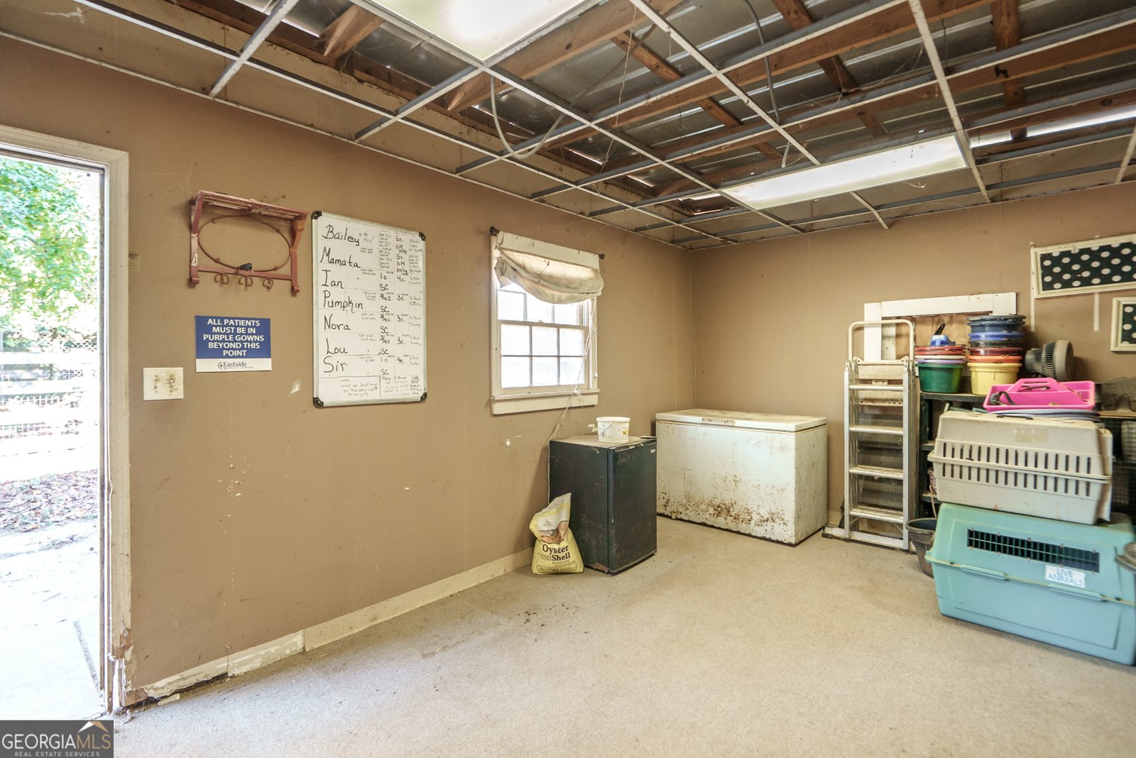 2635 Preston Road Good Hope - 4