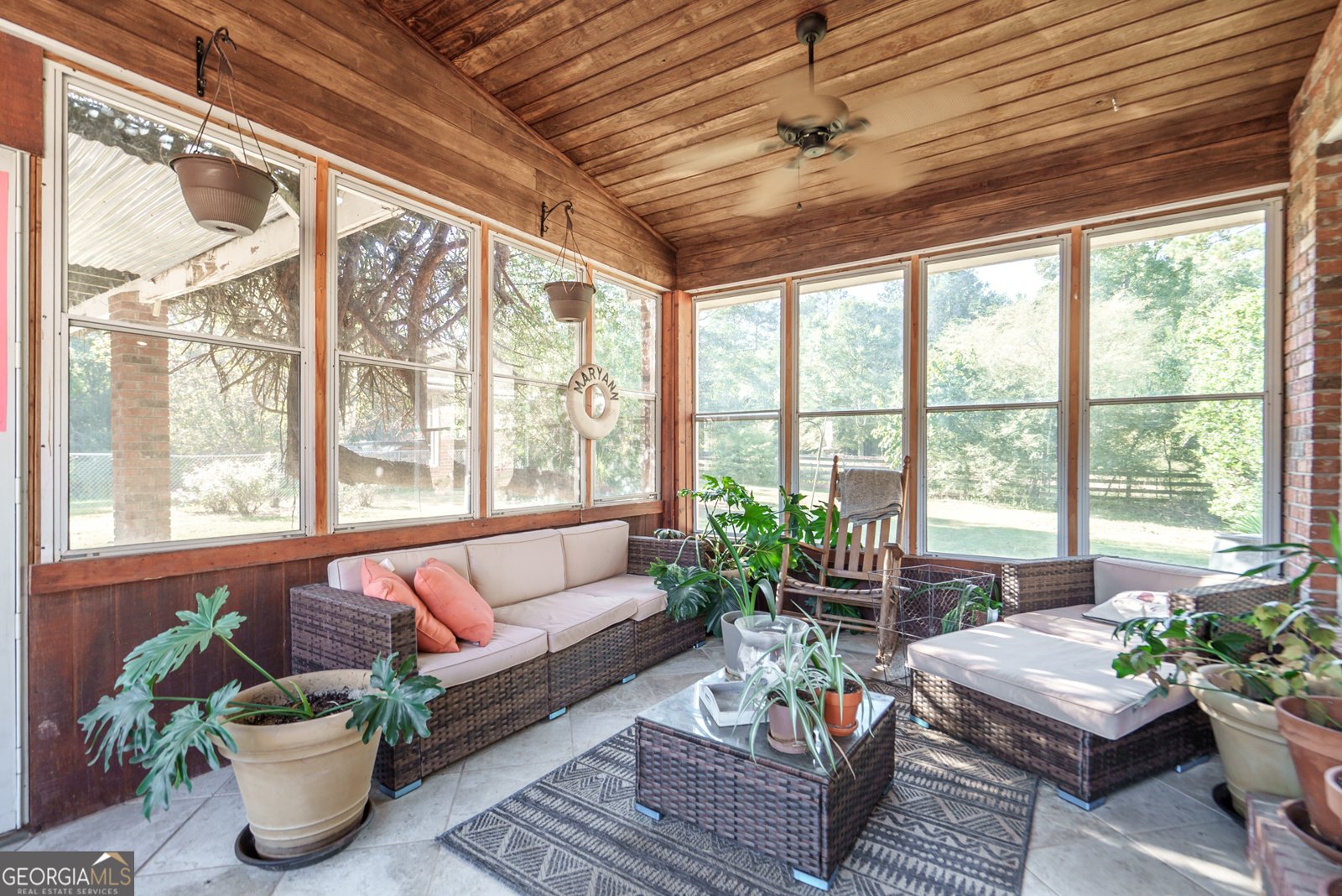 2635 Preston Road Good Hope - 40