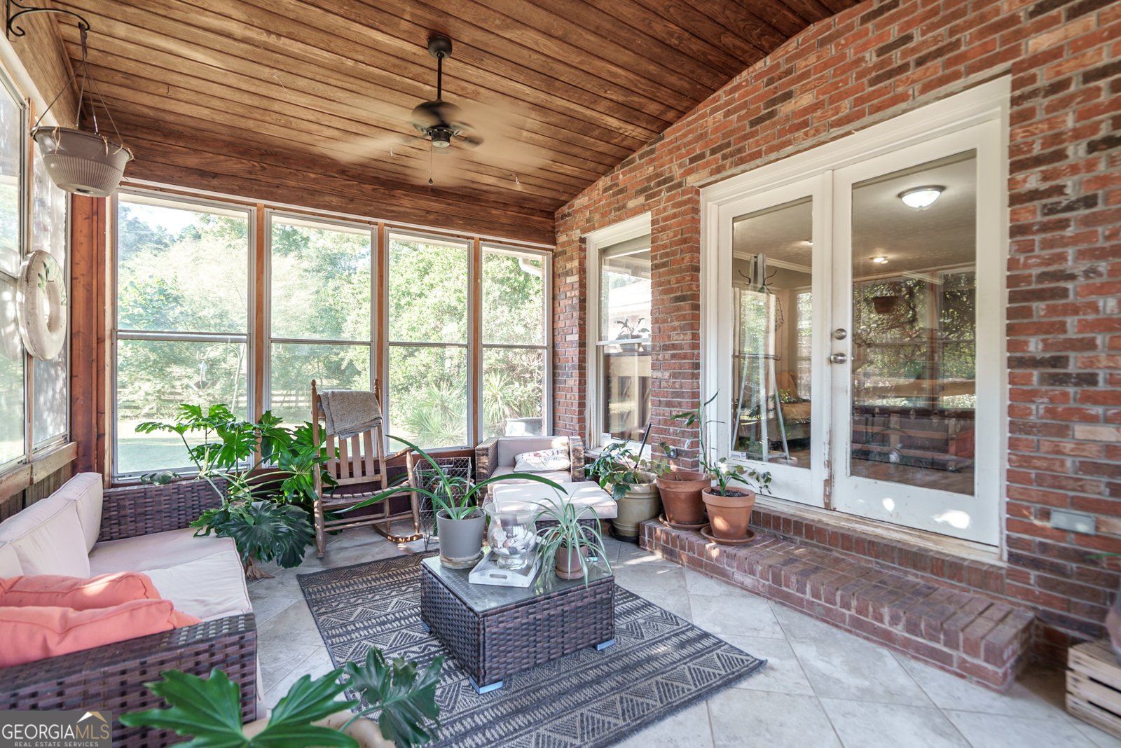 2635 Preston Road Good Hope - 41