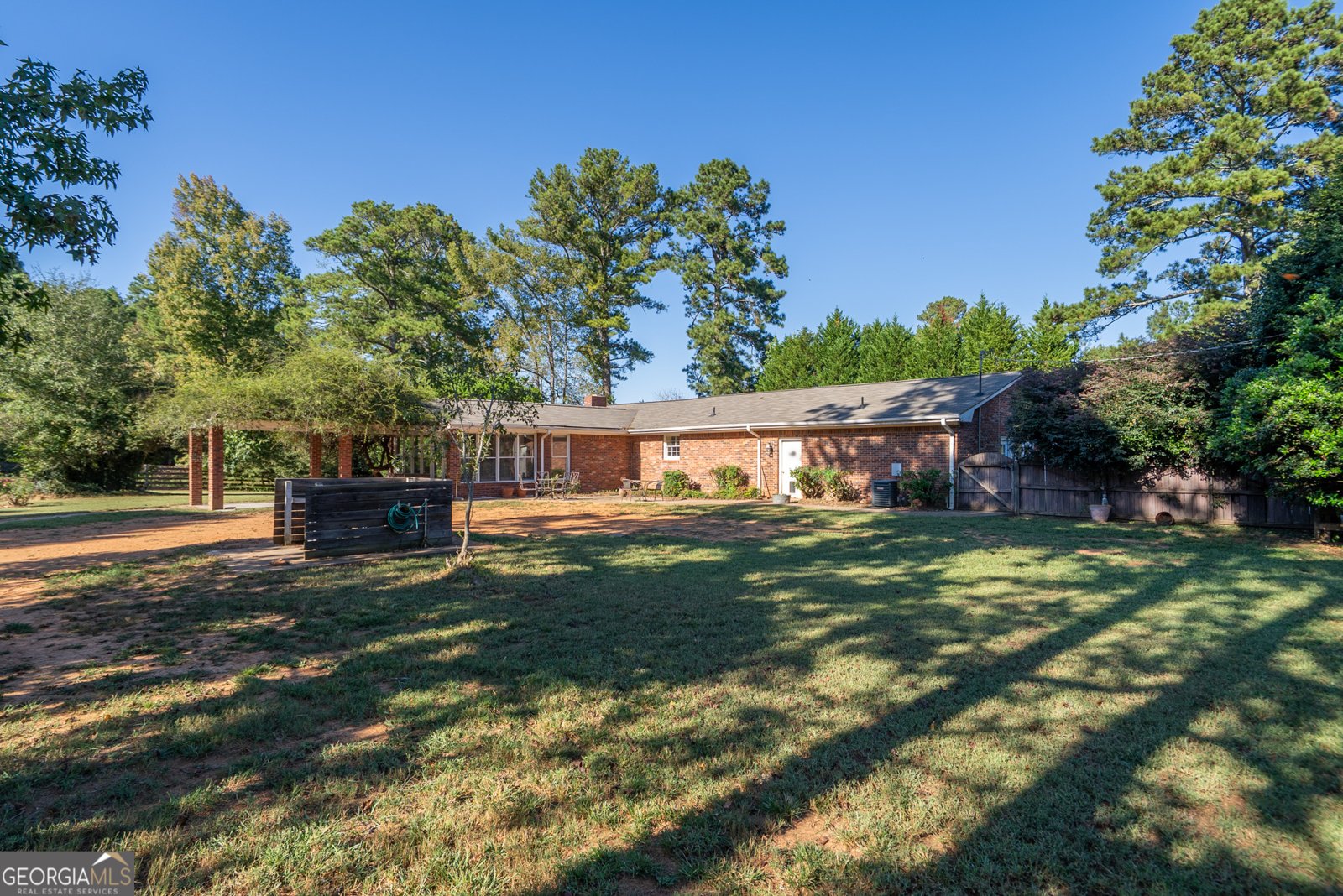 2635 Preston Road Good Hope - 44