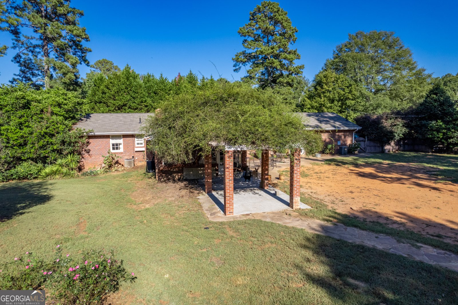 2635 Preston Road Good Hope - 46