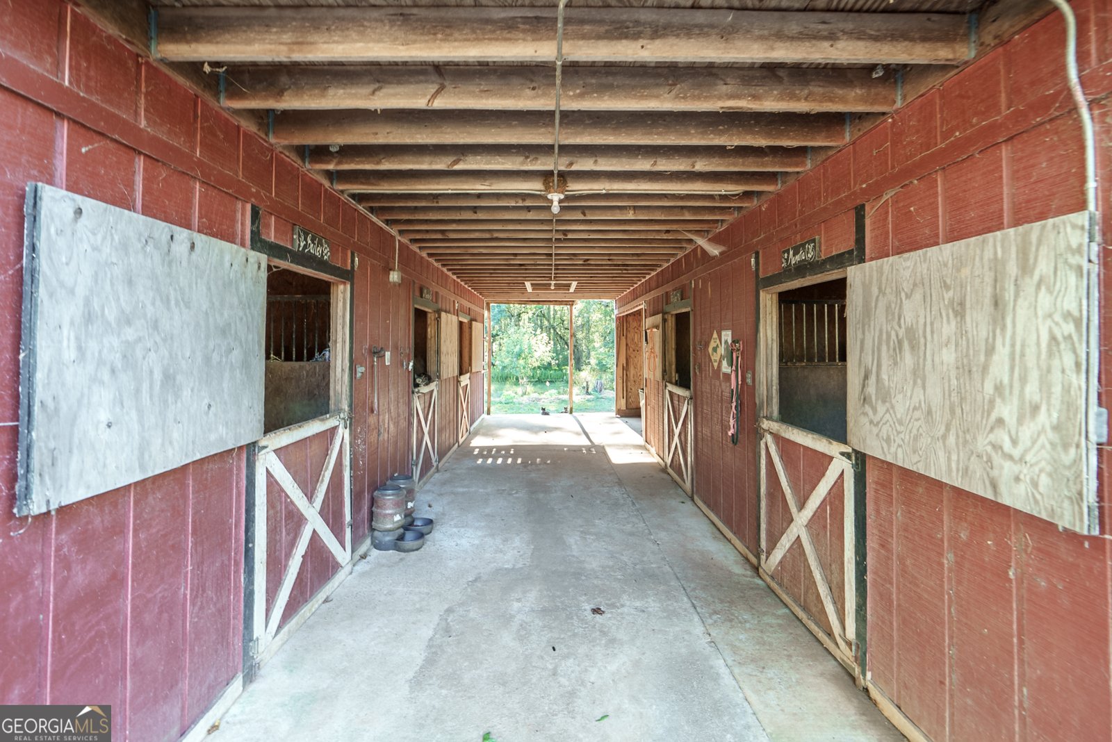 2635 Preston Road Good Hope - 53