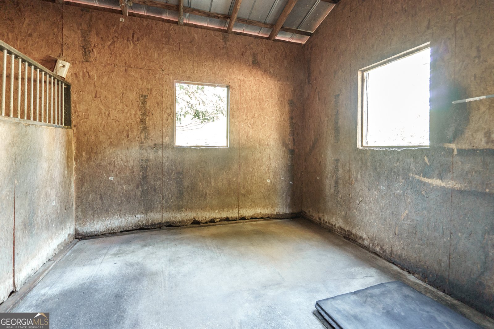 2635 Preston Road Good Hope - 54