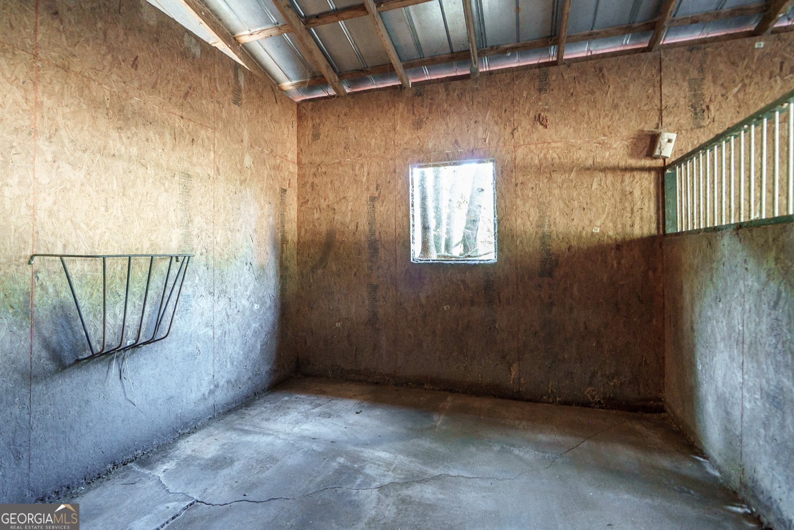 2635 Preston Road Good Hope - 55