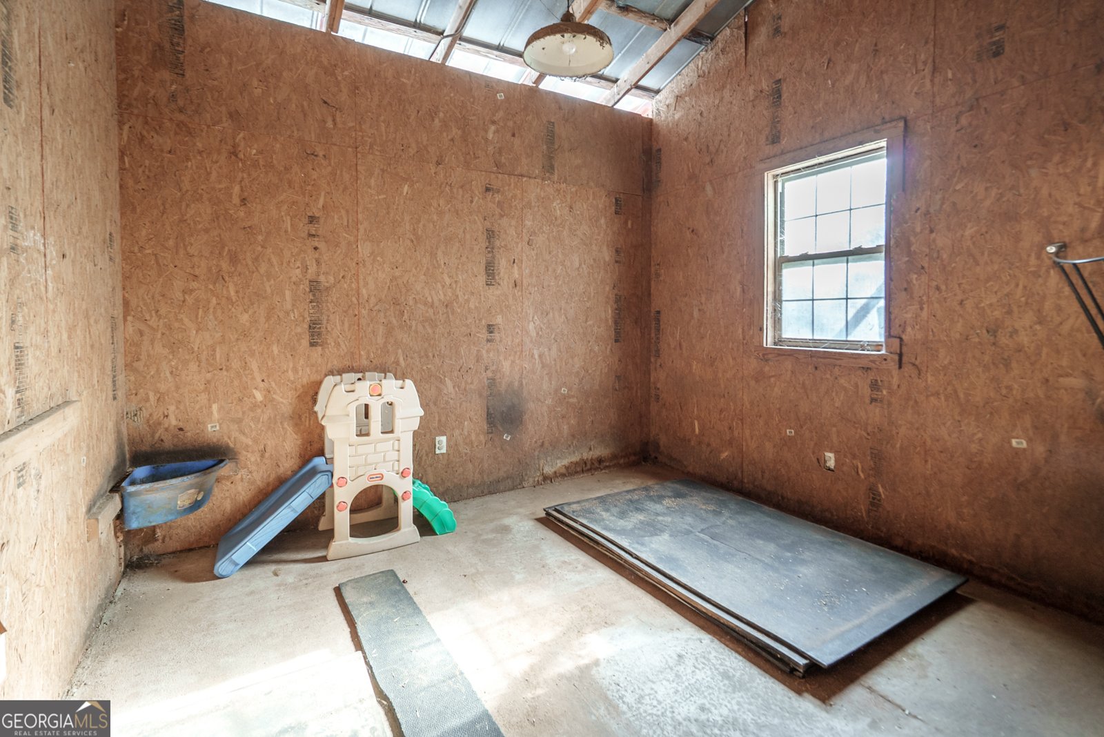 2635 Preston Road Good Hope - 58