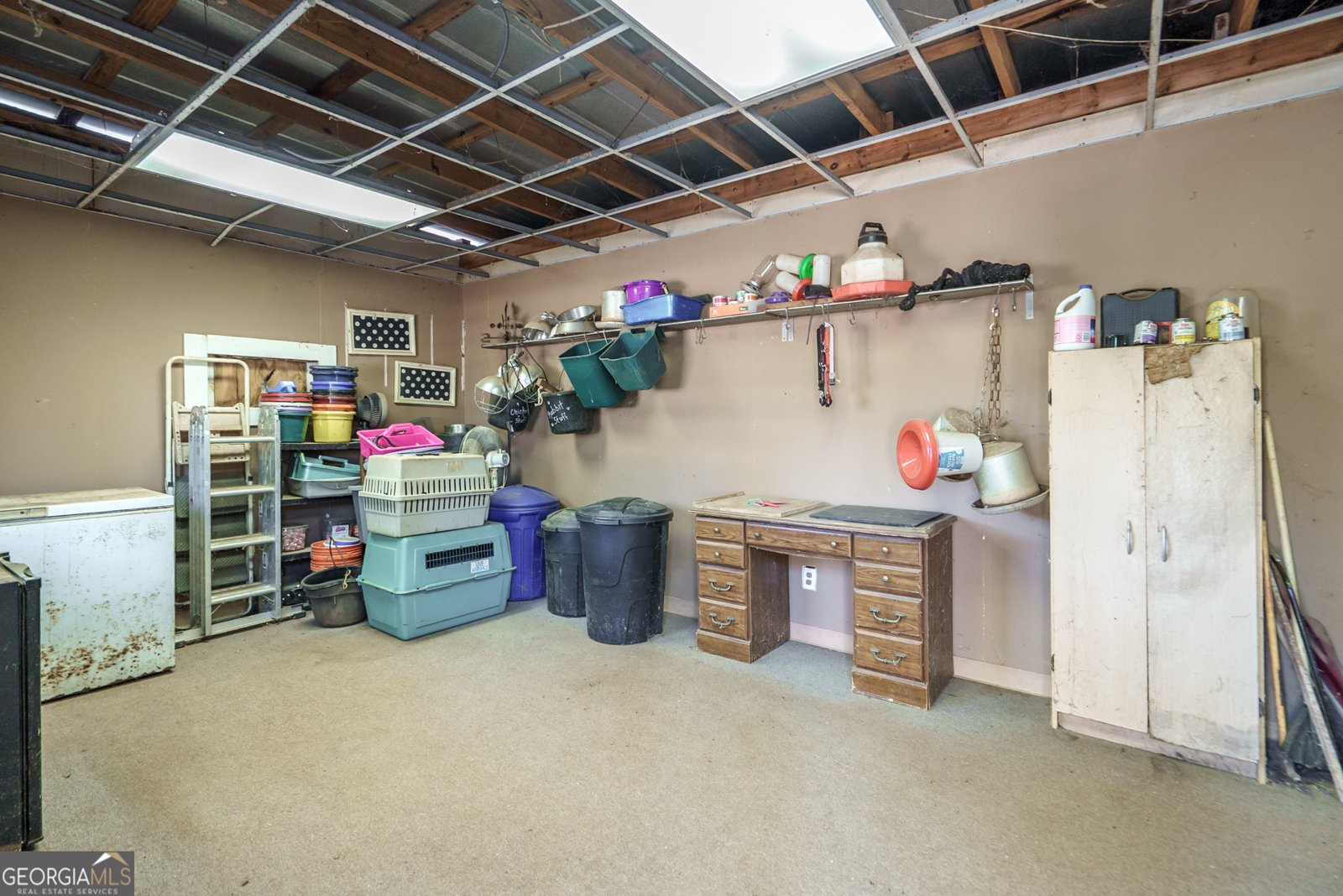 2635 Preston Road Good Hope - 59