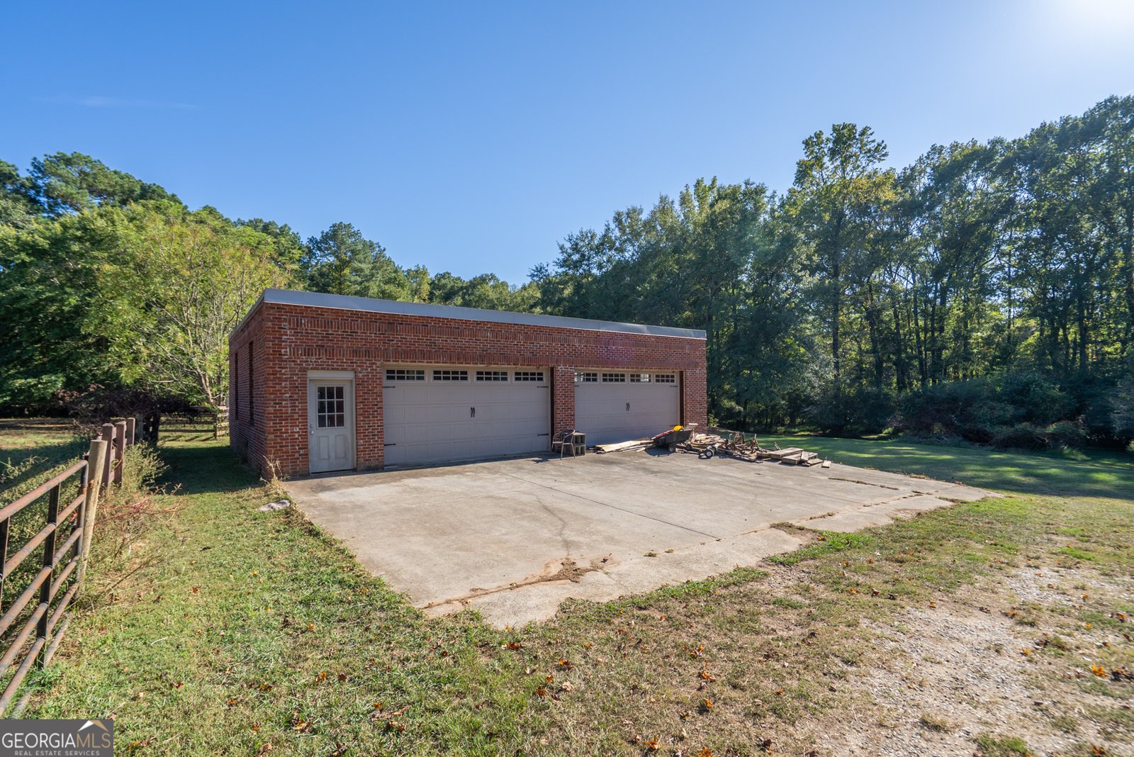 2635 Preston Road Good Hope - 6