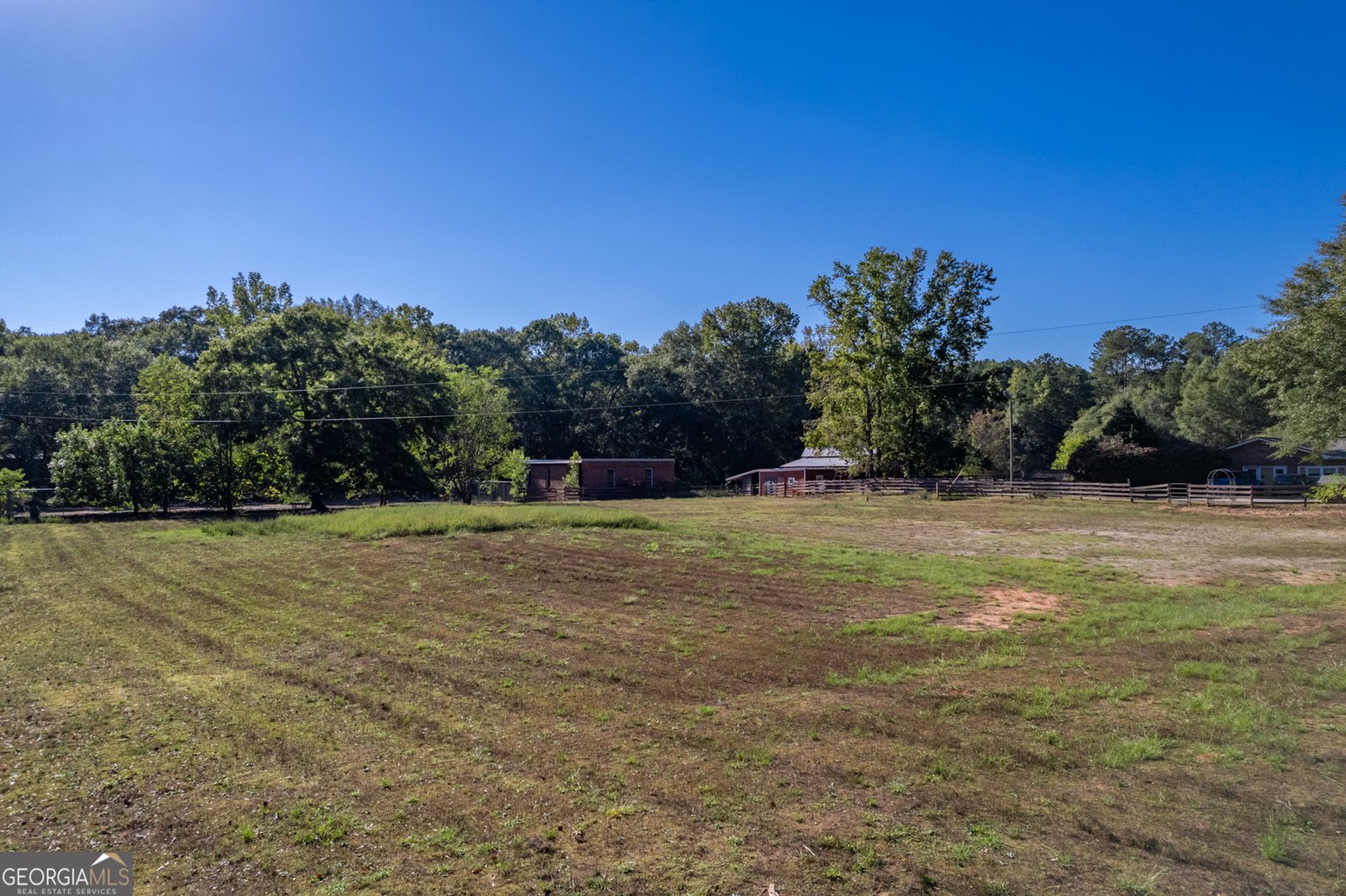 2635 Preston Road Good Hope - 8