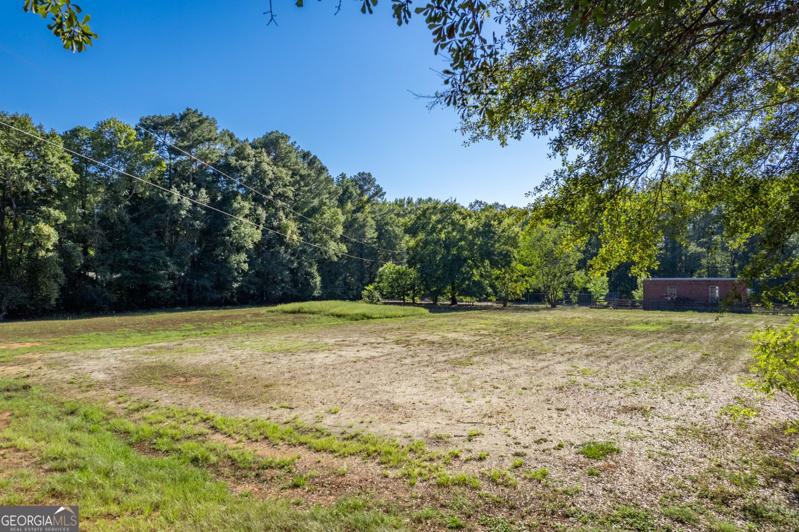 2635 Preston Road Good Hope - 9