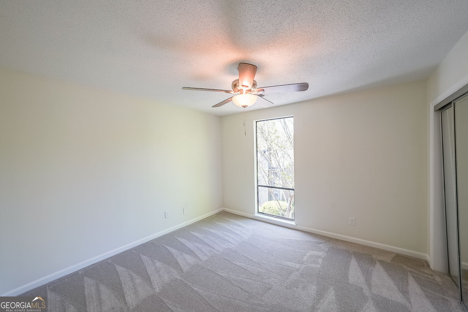1107 Riverbend Club Drive Atlanta - 23