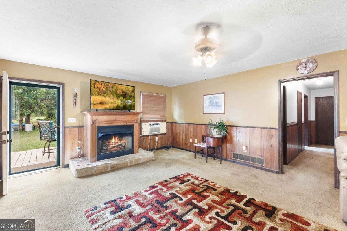 5174 Whitmire Road Gainesville - 10