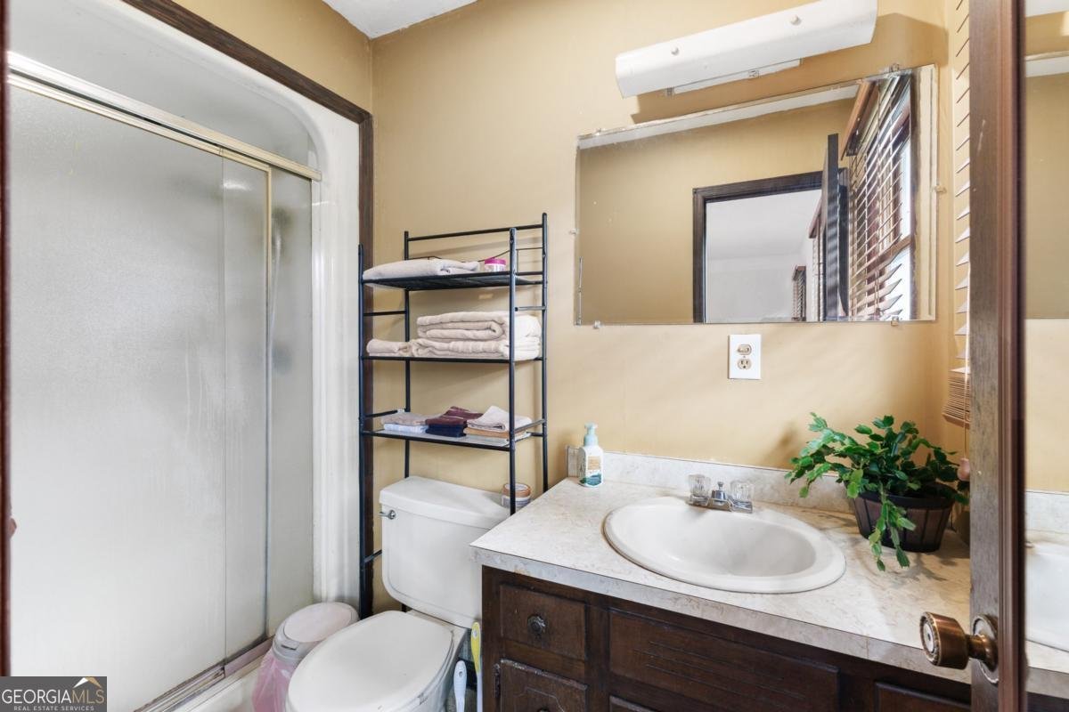5174 Whitmire Road Gainesville - 13