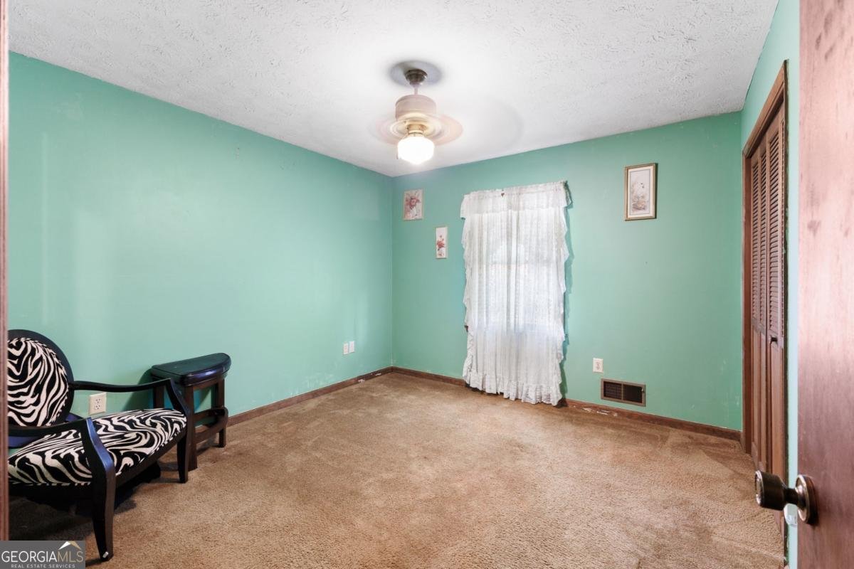 5174 Whitmire Road Gainesville - 14