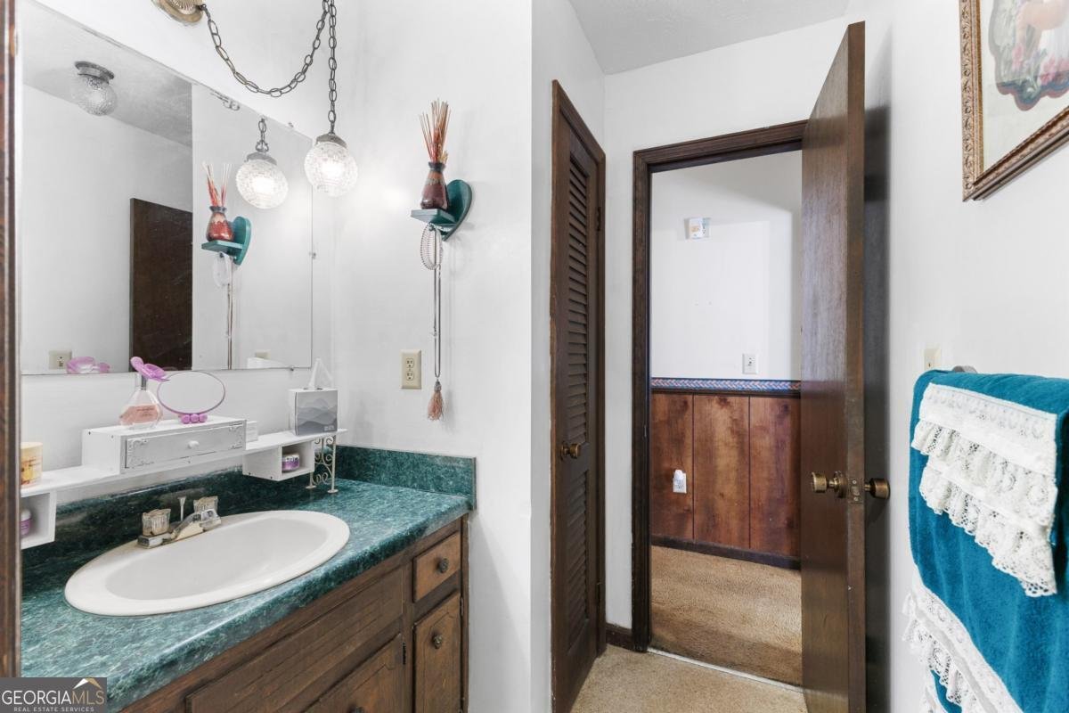5174 Whitmire Road Gainesville - 17