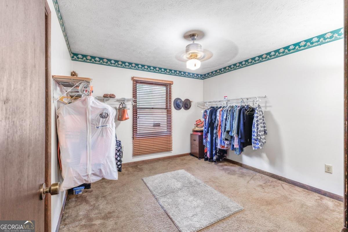 5174 Whitmire Road Gainesville - 18