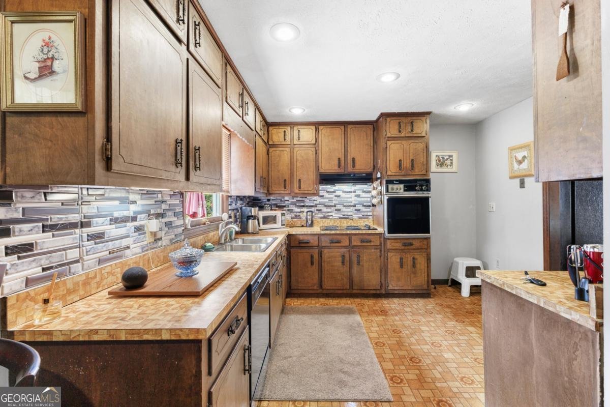 5174 Whitmire Road Gainesville - 4