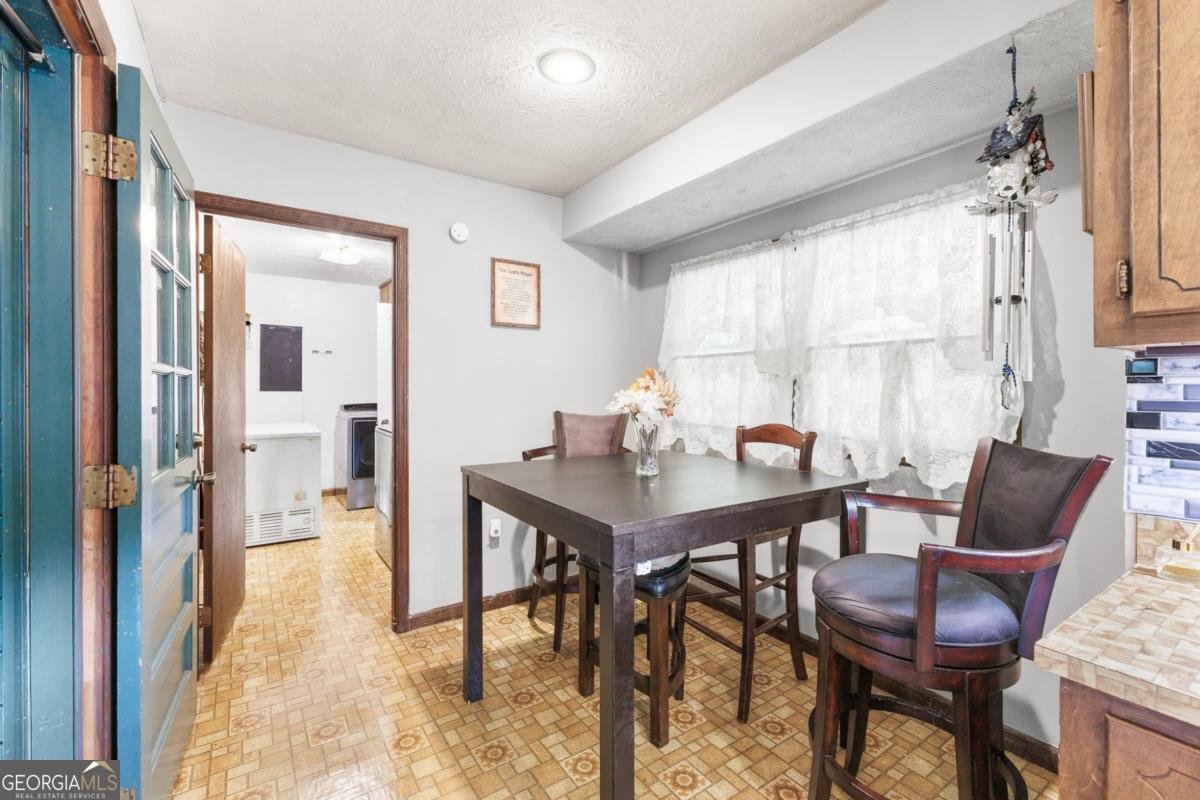 5174 Whitmire Road Gainesville - 6