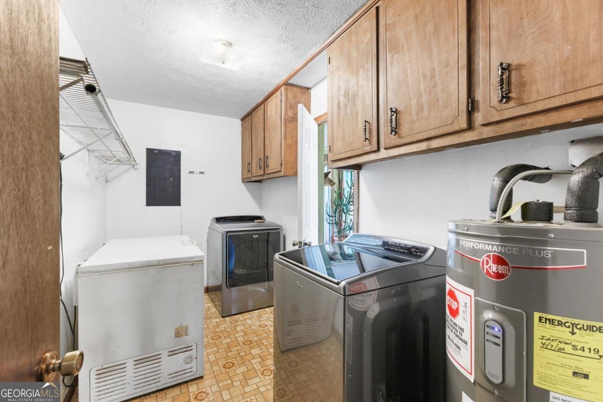 5174 Whitmire Road Gainesville - 7