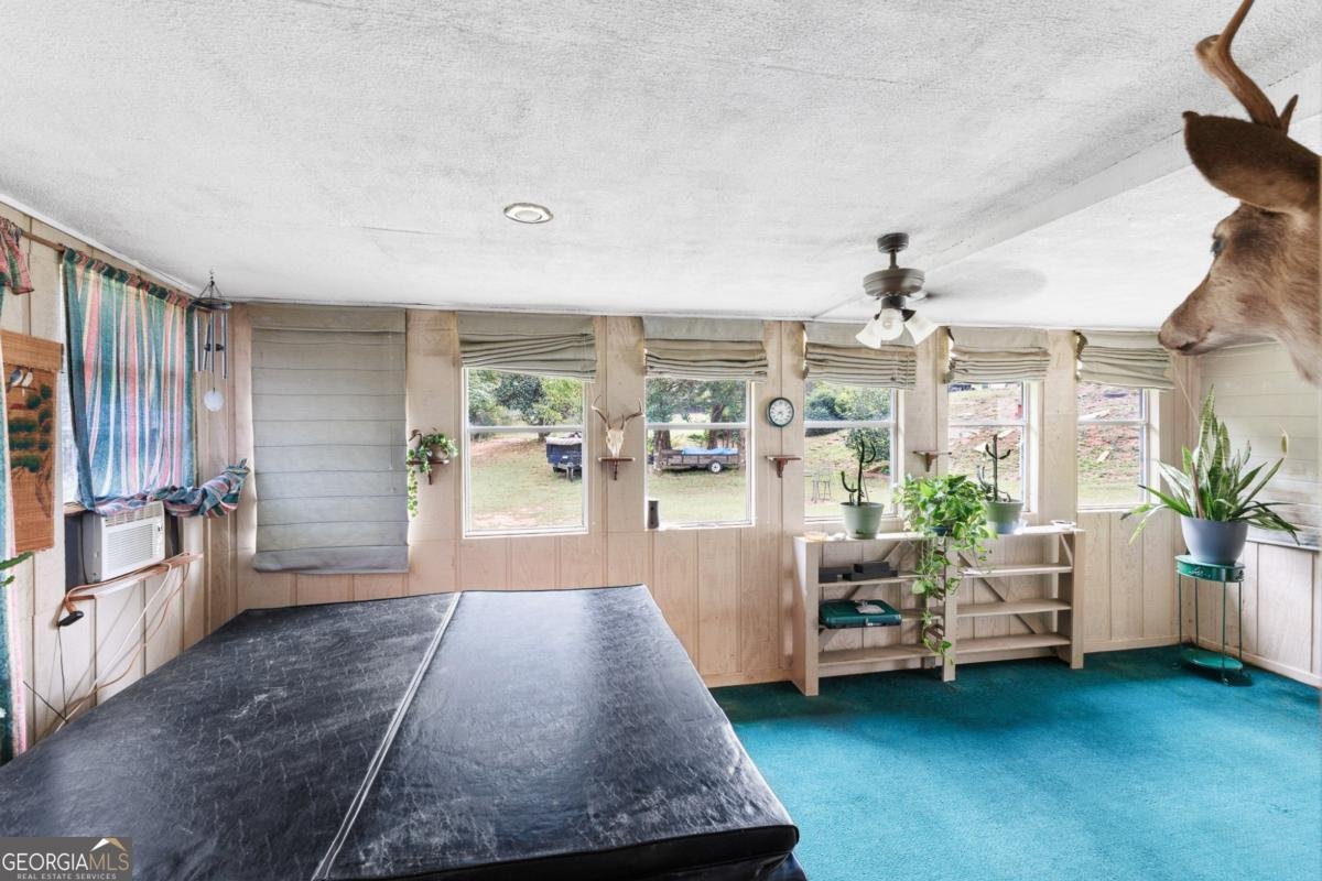 5174 Whitmire Road Gainesville - 8