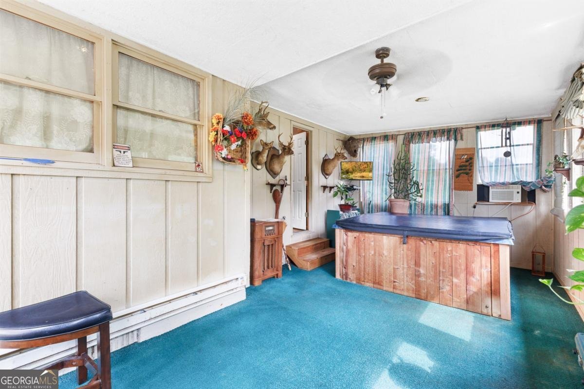 5174 Whitmire Road Gainesville - 9