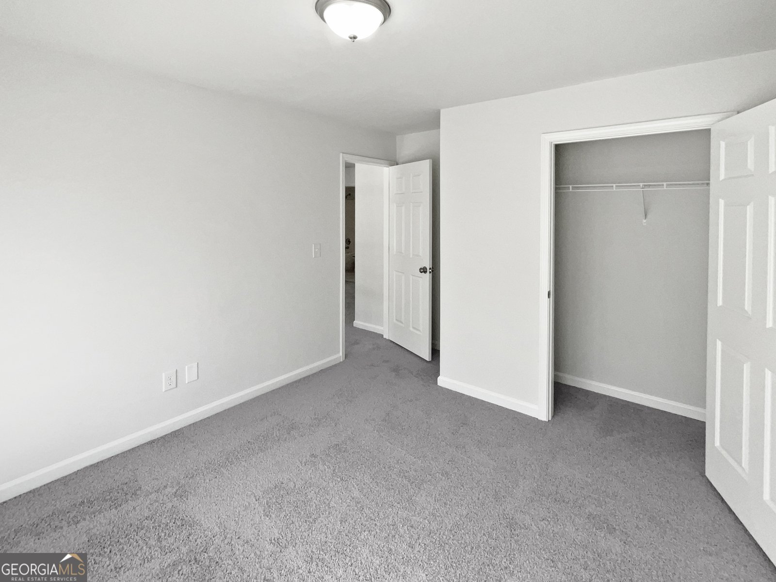 6105 Crystal Cove Trail Gainesville - 10