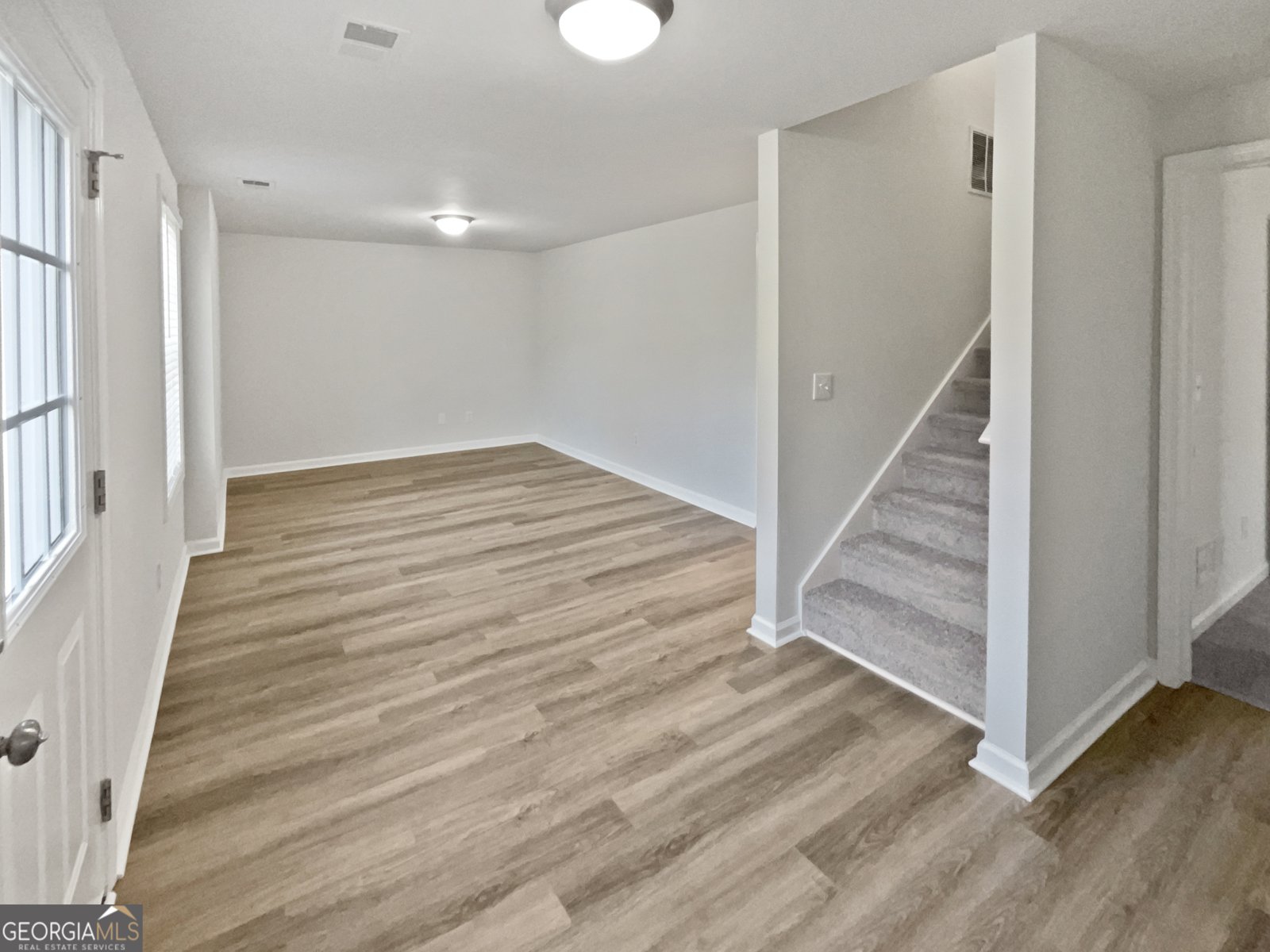 6105 Crystal Cove Trail Gainesville - 11