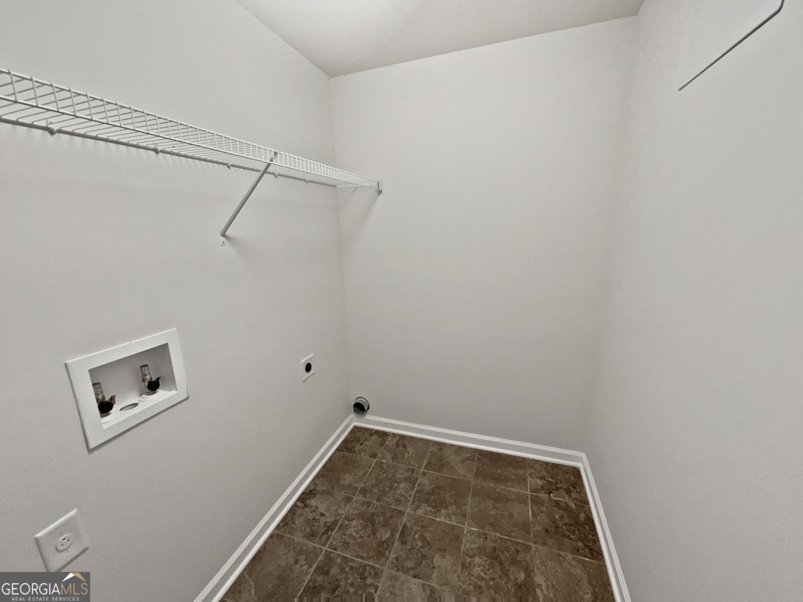 6105 Crystal Cove Trail Gainesville - 12