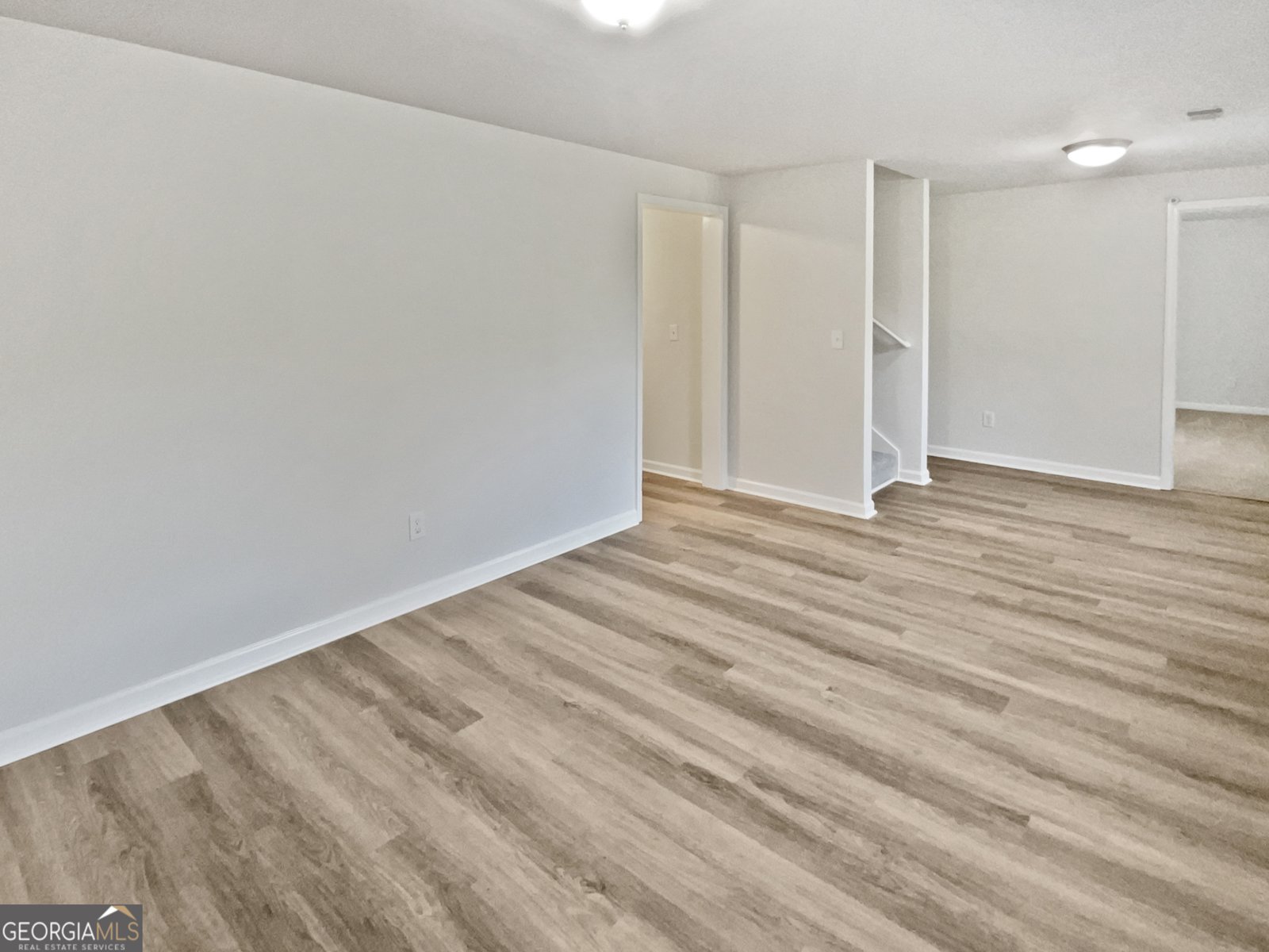 6105 Crystal Cove Trail Gainesville - 15