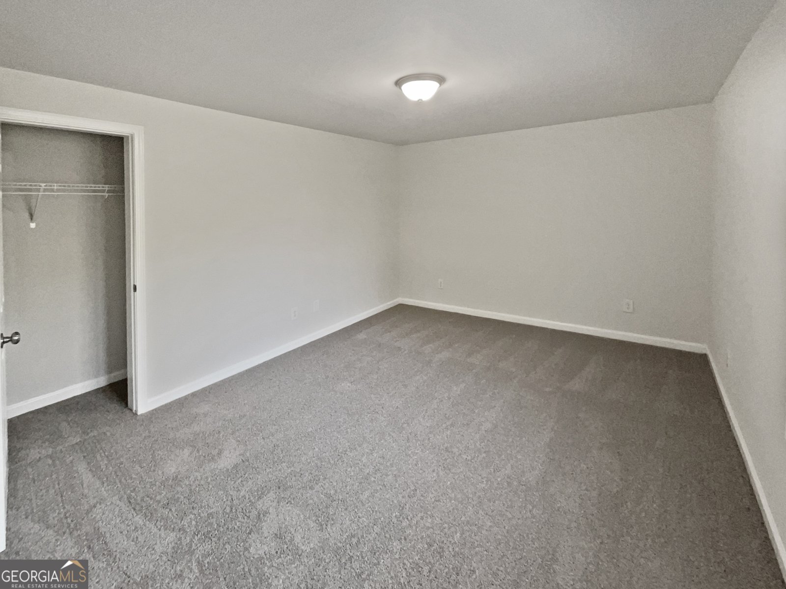 6105 Crystal Cove Trail Gainesville - 17