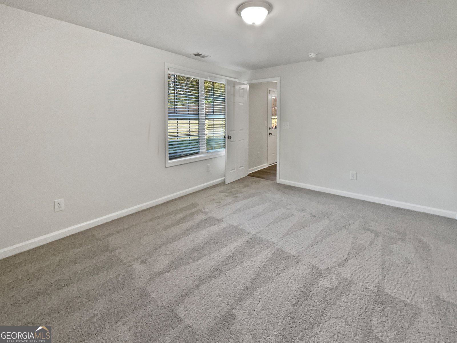 6105 Crystal Cove Trail Gainesville - 18