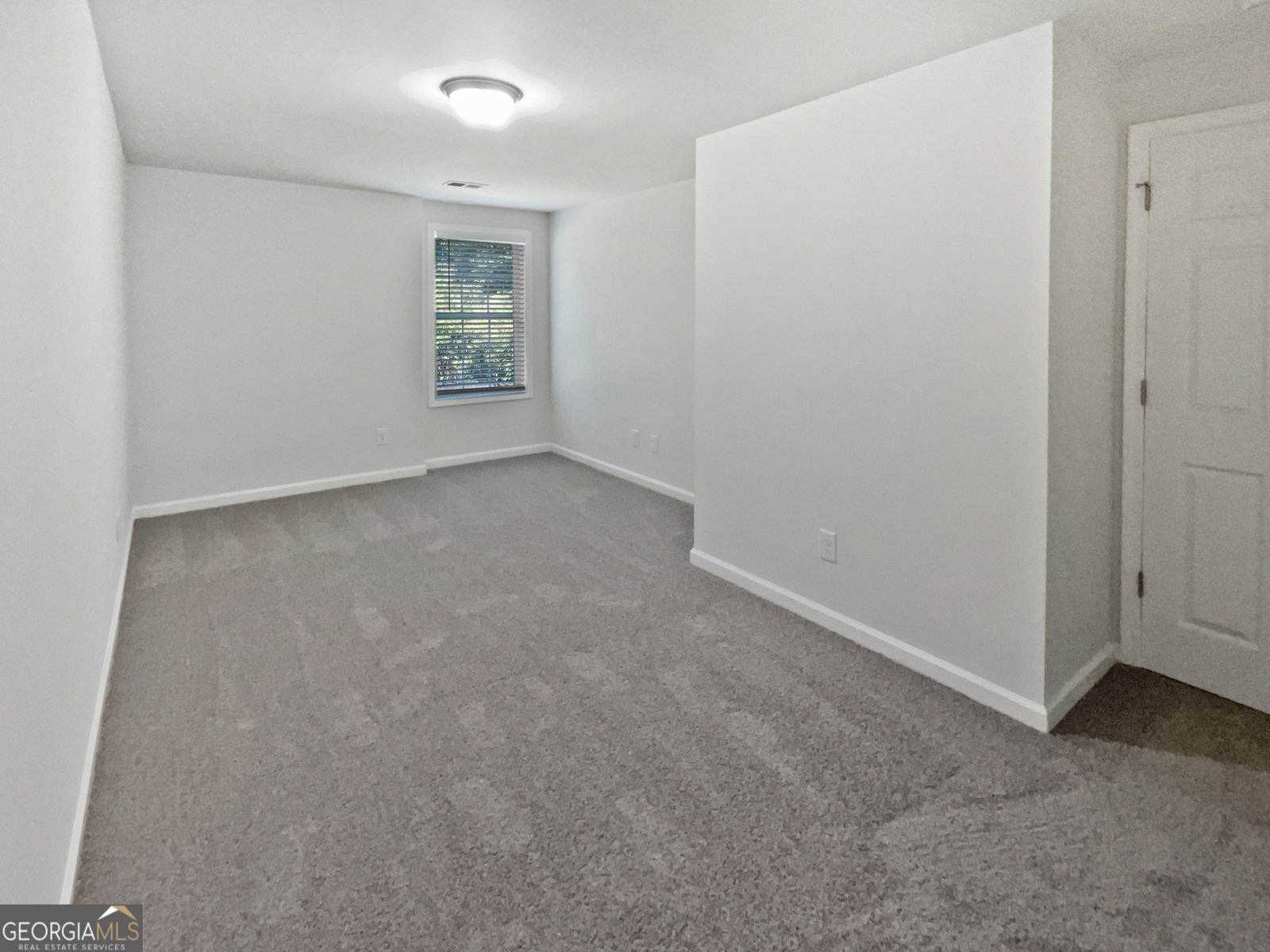 6105 Crystal Cove Trail Gainesville - 19