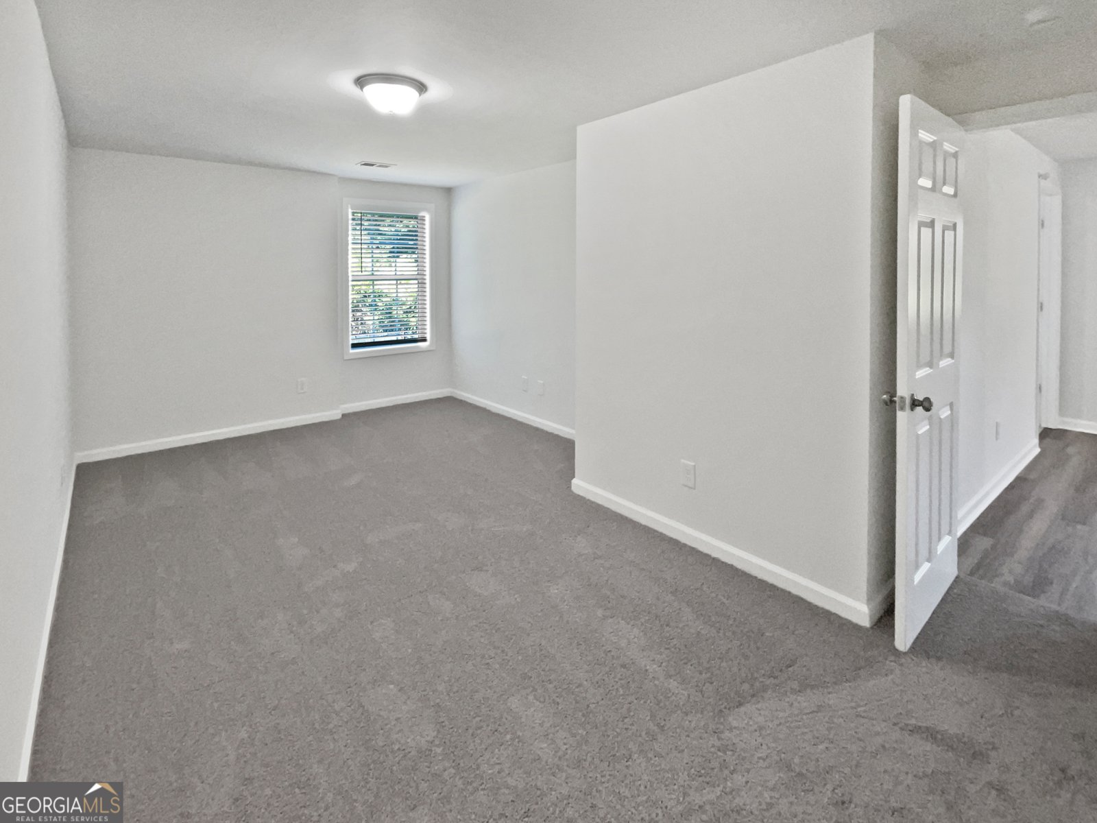 6105 Crystal Cove Trail Gainesville - 20