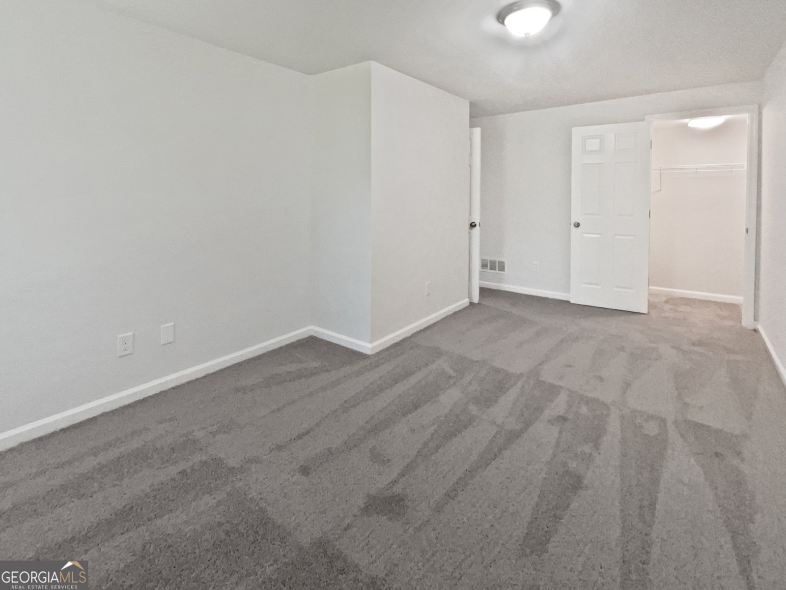 6105 Crystal Cove Trail Gainesville - 21