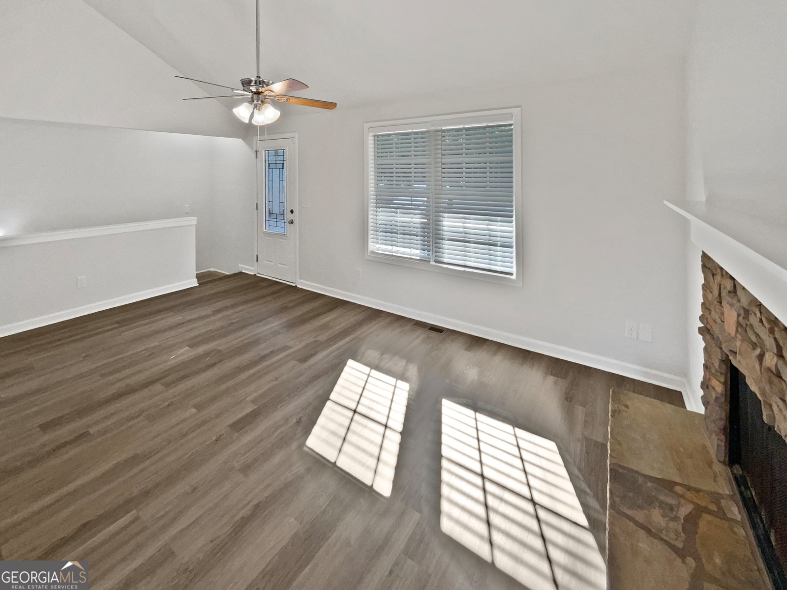 6105 Crystal Cove Trail Gainesville - 24