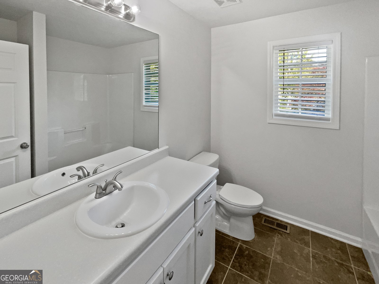 6105 Crystal Cove Trail Gainesville - 32